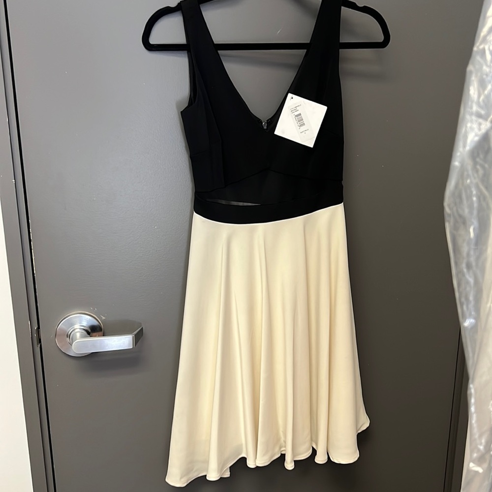 Badgley Mischka